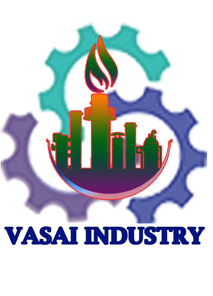 Vasai Industry