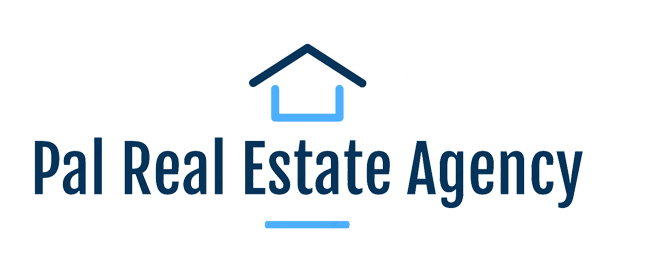 Pal Real Estate Agency