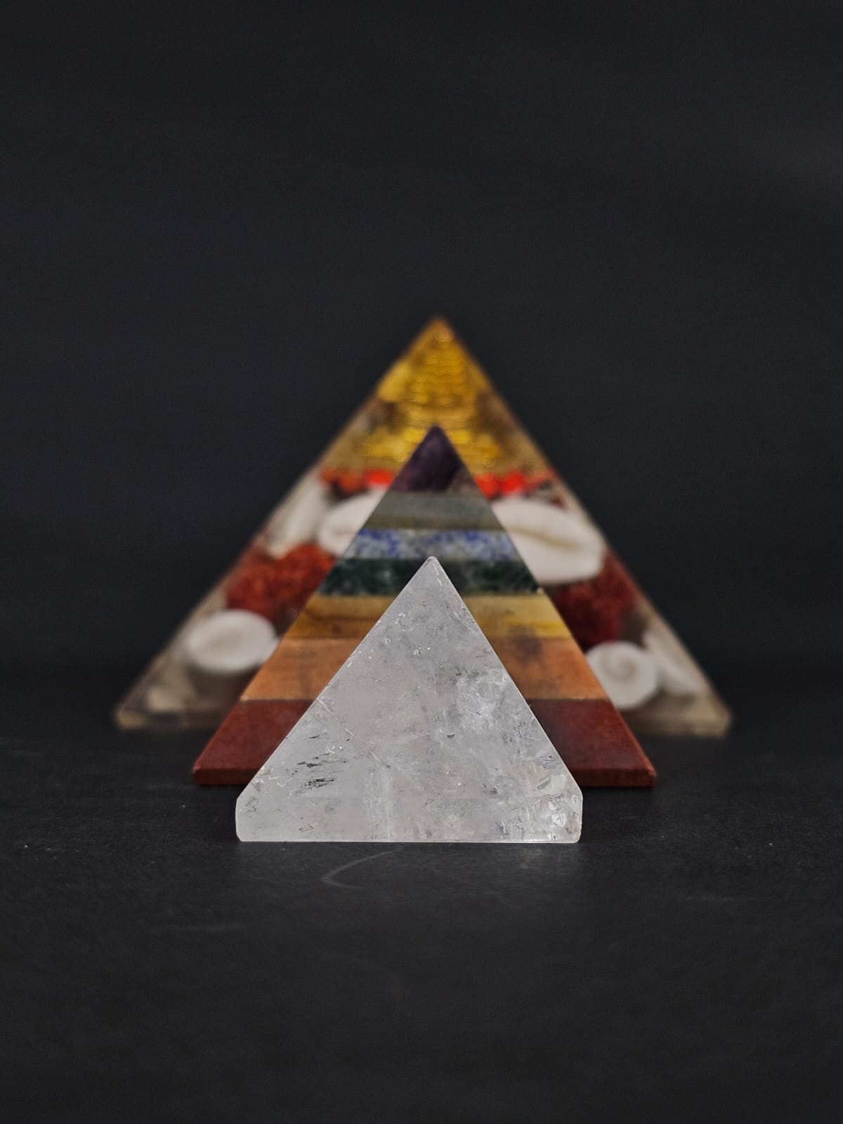VEDICVIBE